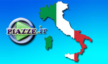 Piazze.it